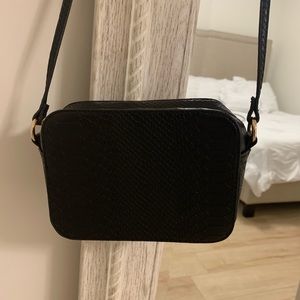 ASOS Crossbody purse